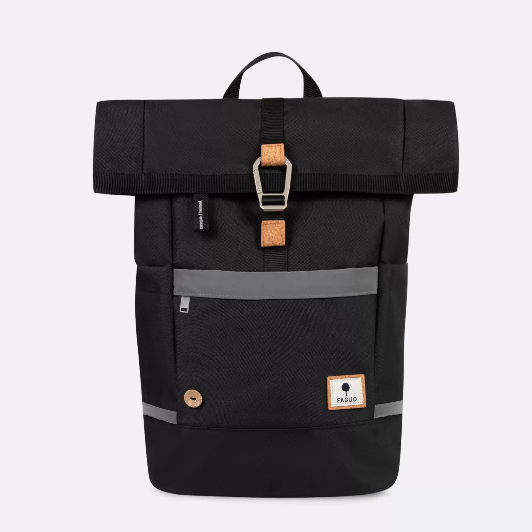 Sale Black Backpack Backpacks