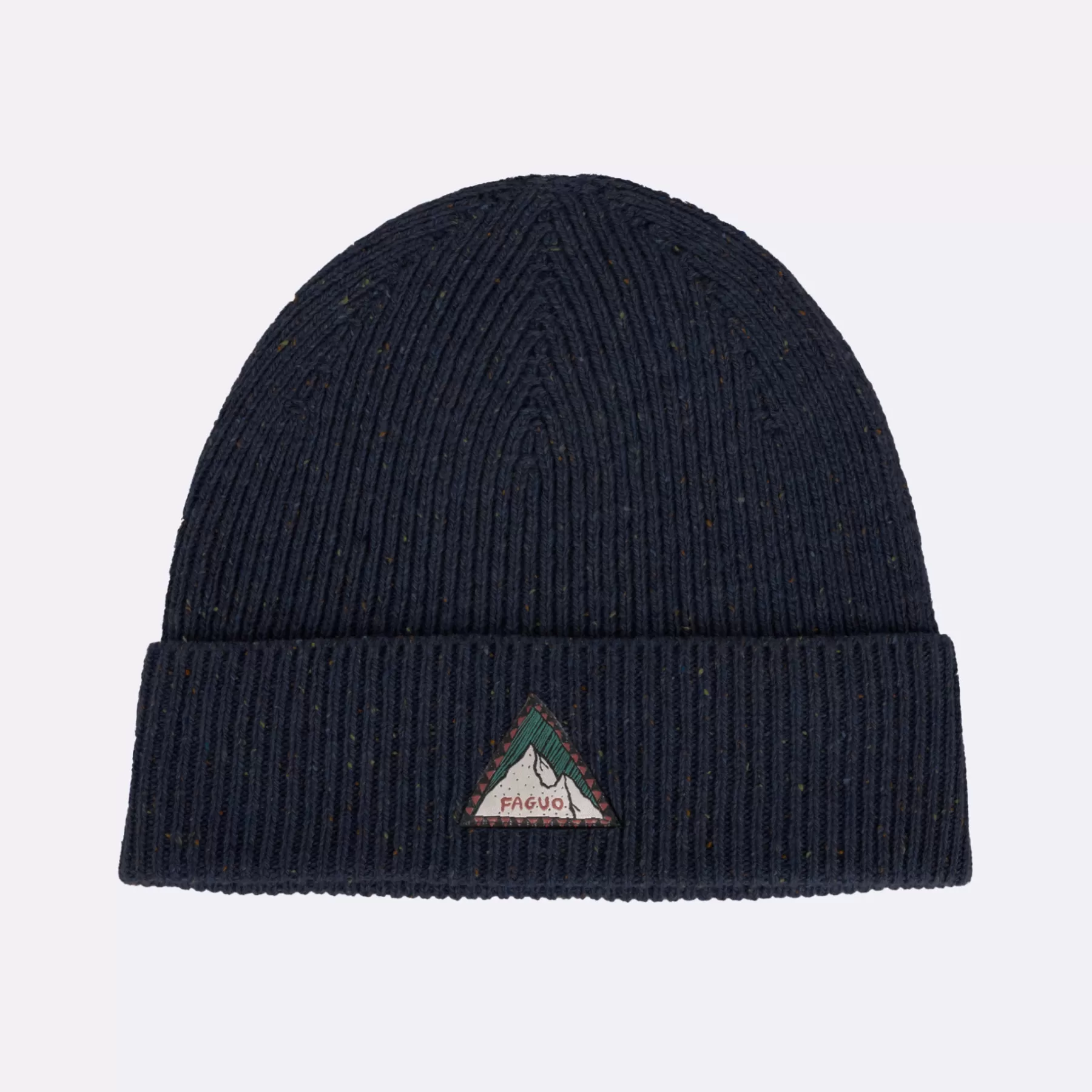 Shop Blue Beanny Cap & Beanies