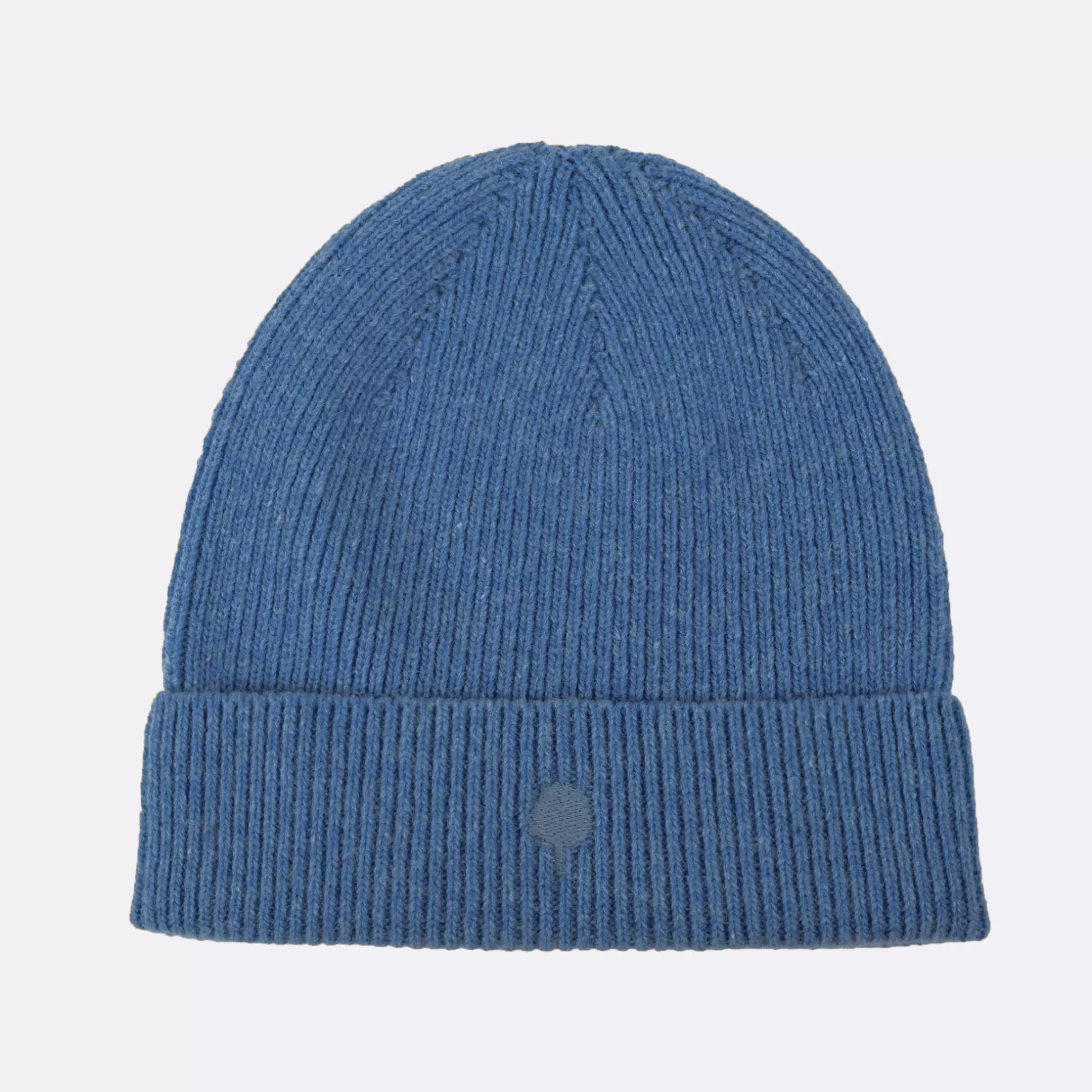 Cheap Blue Hat Cap & Beanies