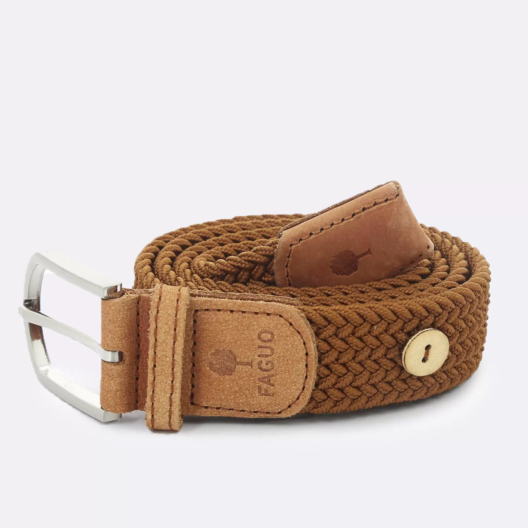 Hot Camel Belt Belts