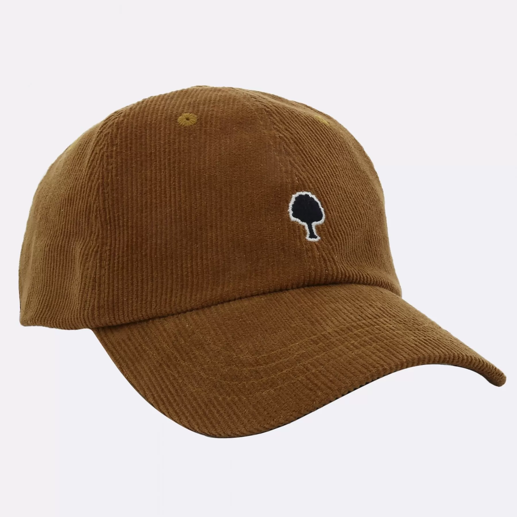 Discount Camel Cap Cap & Beanies