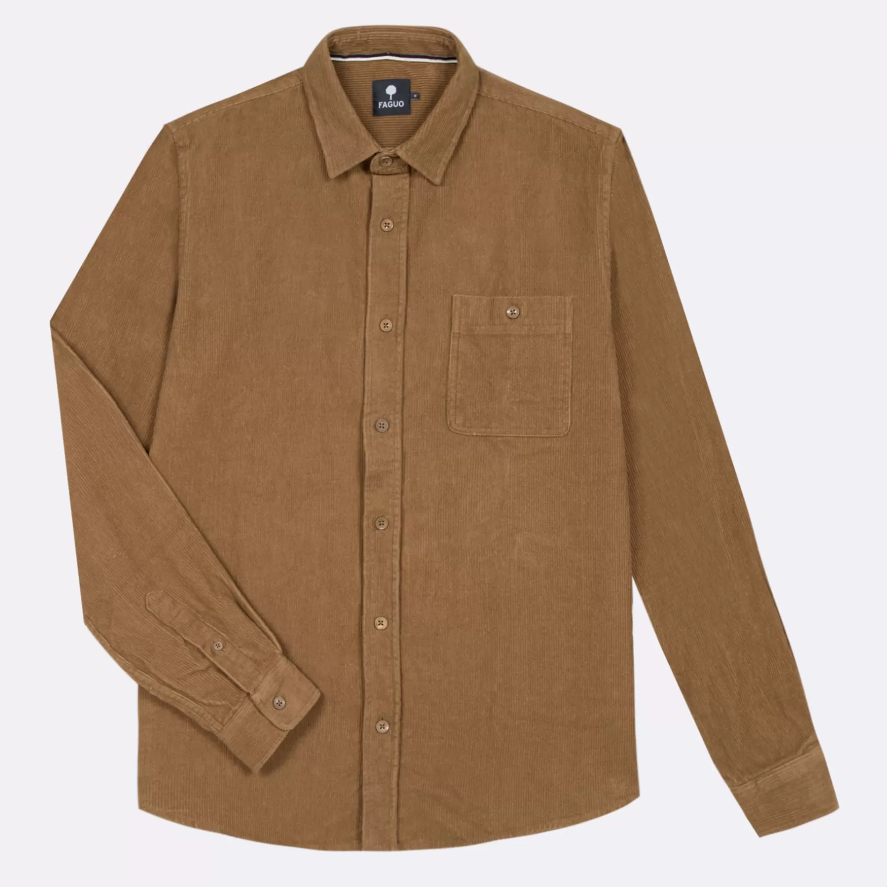 Cheap Camel Classic Shirt Shirts