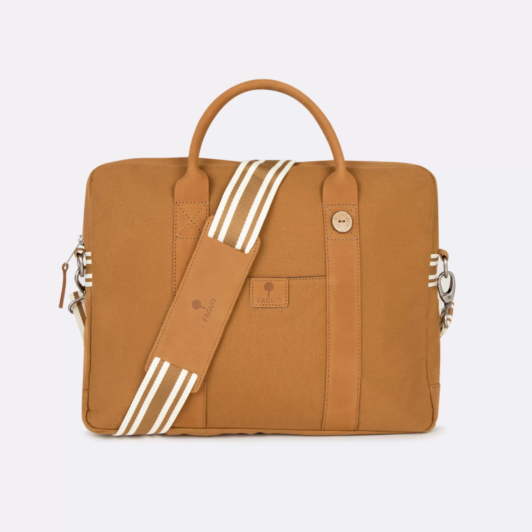 Online Camel Laptop Bag Computer Bags