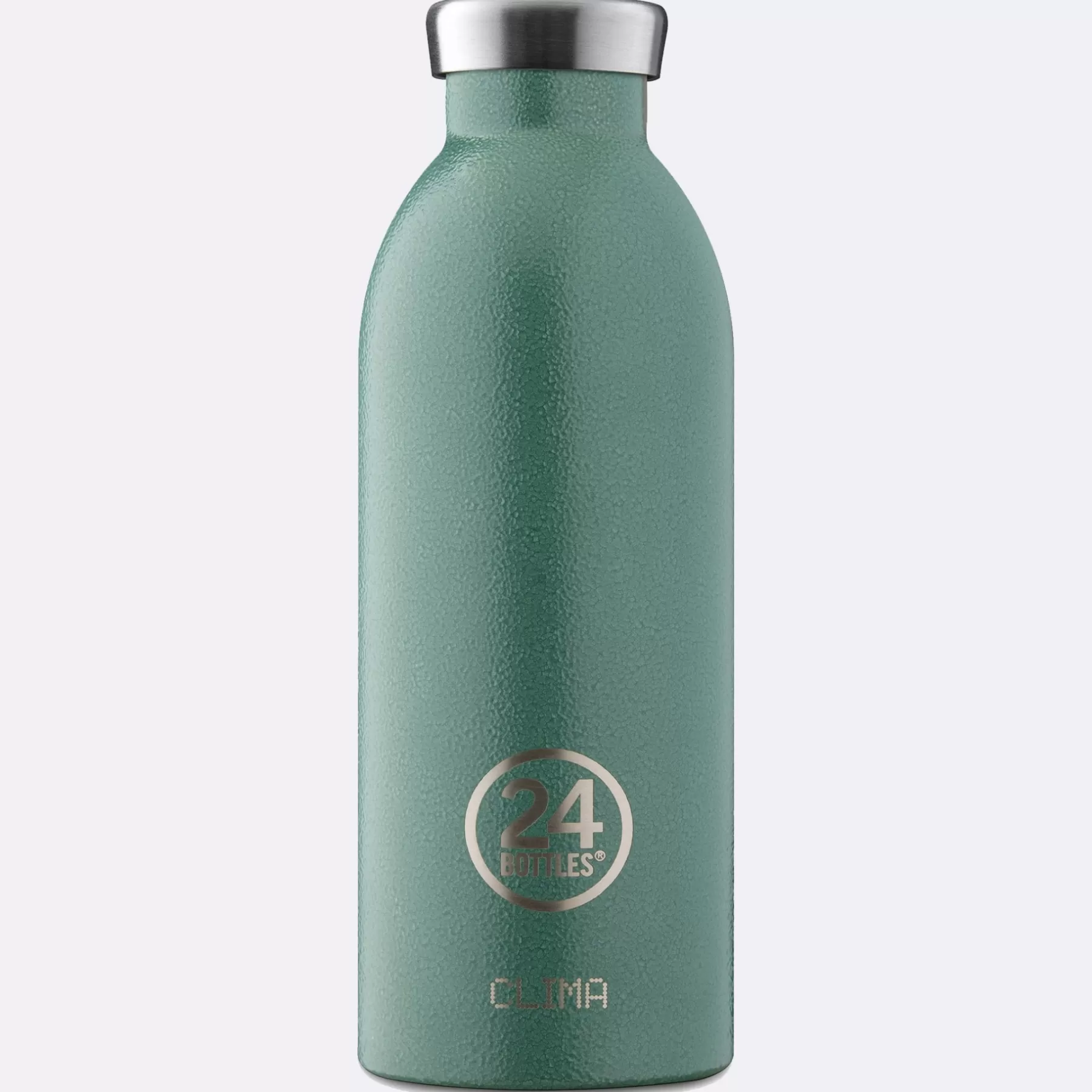 Hot Clima 24Bottles 500Ml Green Other Accessories