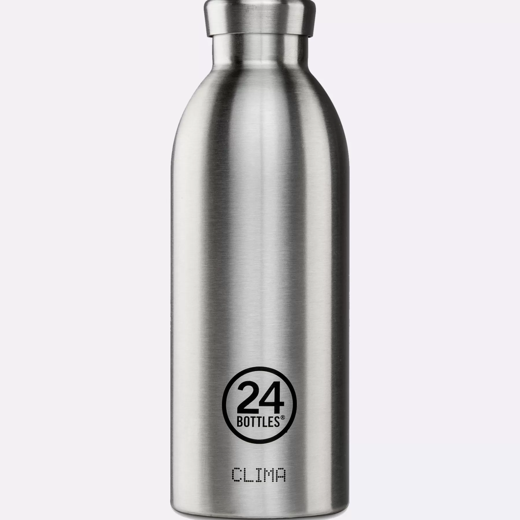 Shop Clima Bottle 500Ml Other Accessories