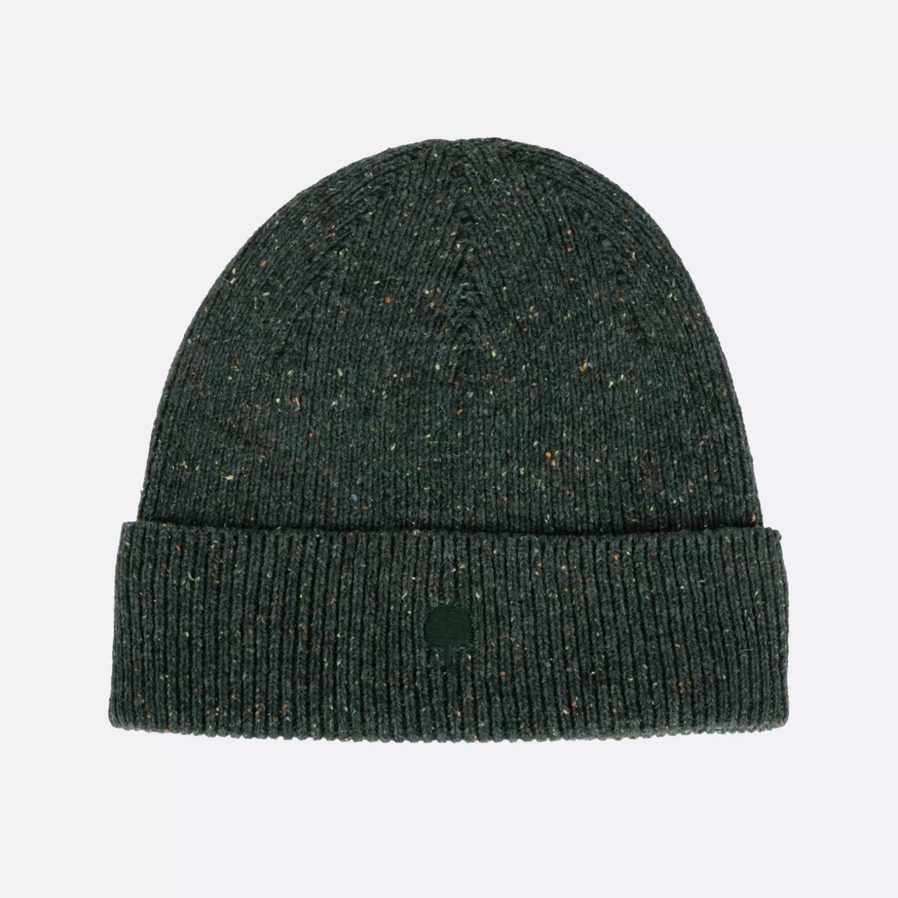 Flash Sale Dark Lichen Beanny Cap & Beanies