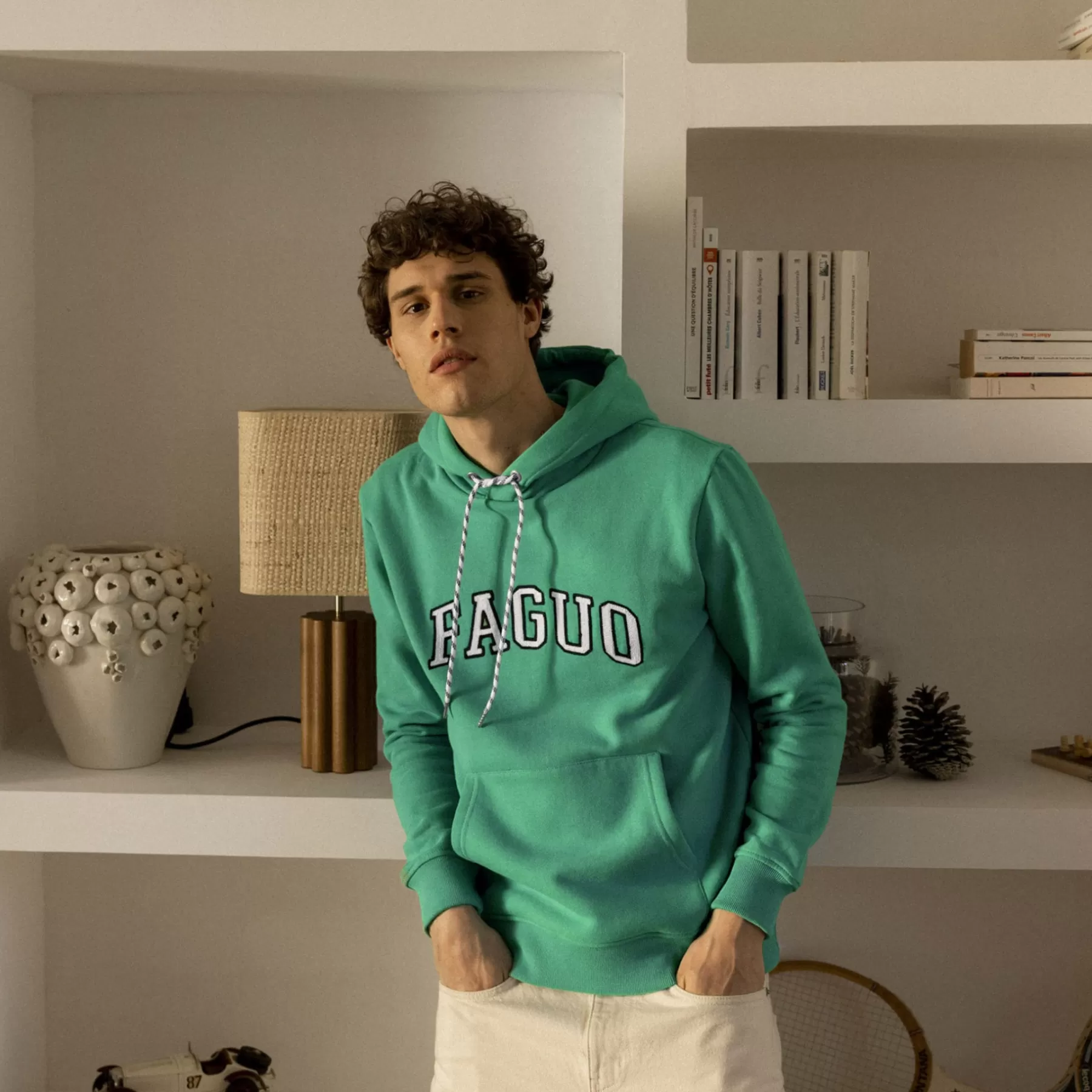 Cheap Green Hoodie Hoodies