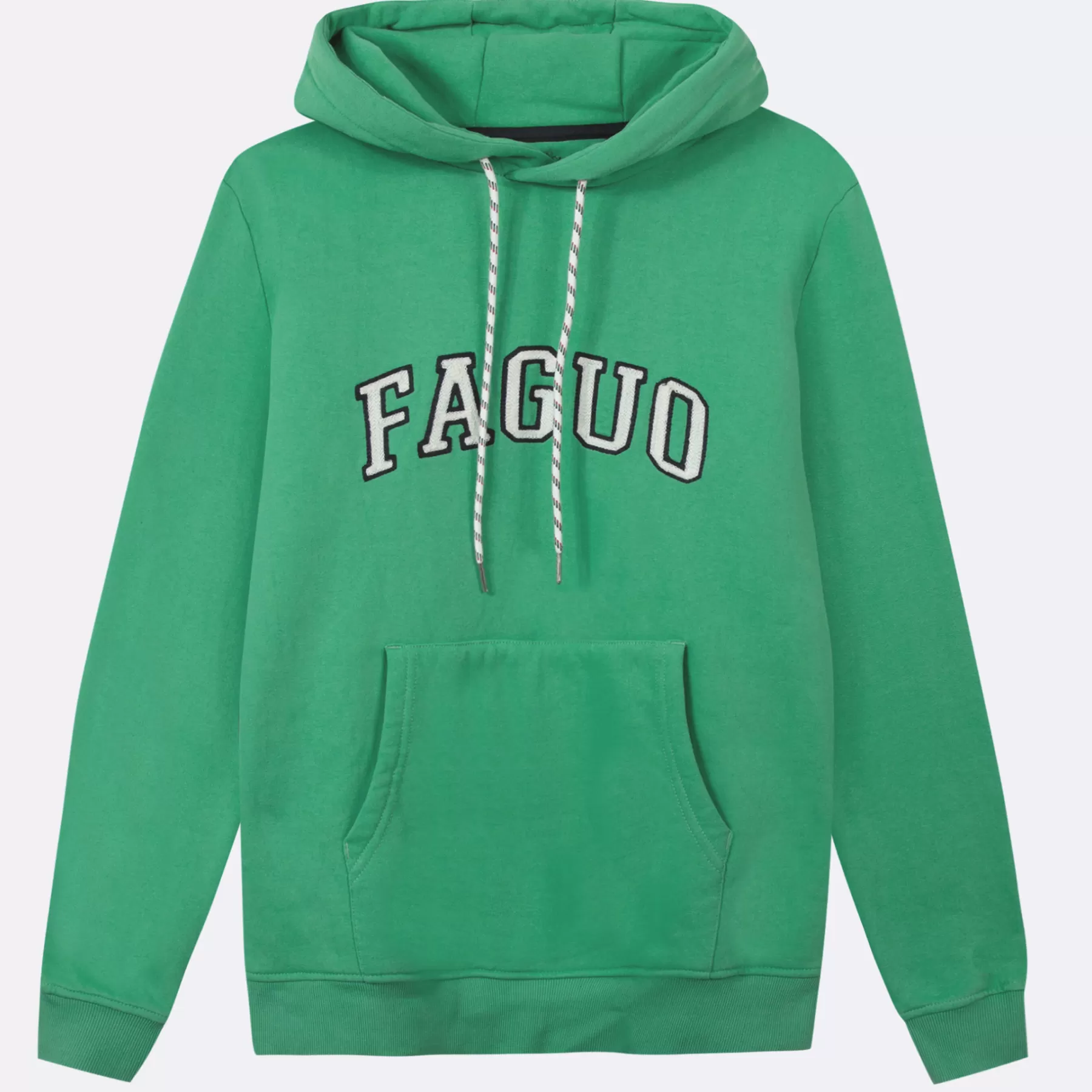 Cheap Green Hoodie Hoodies