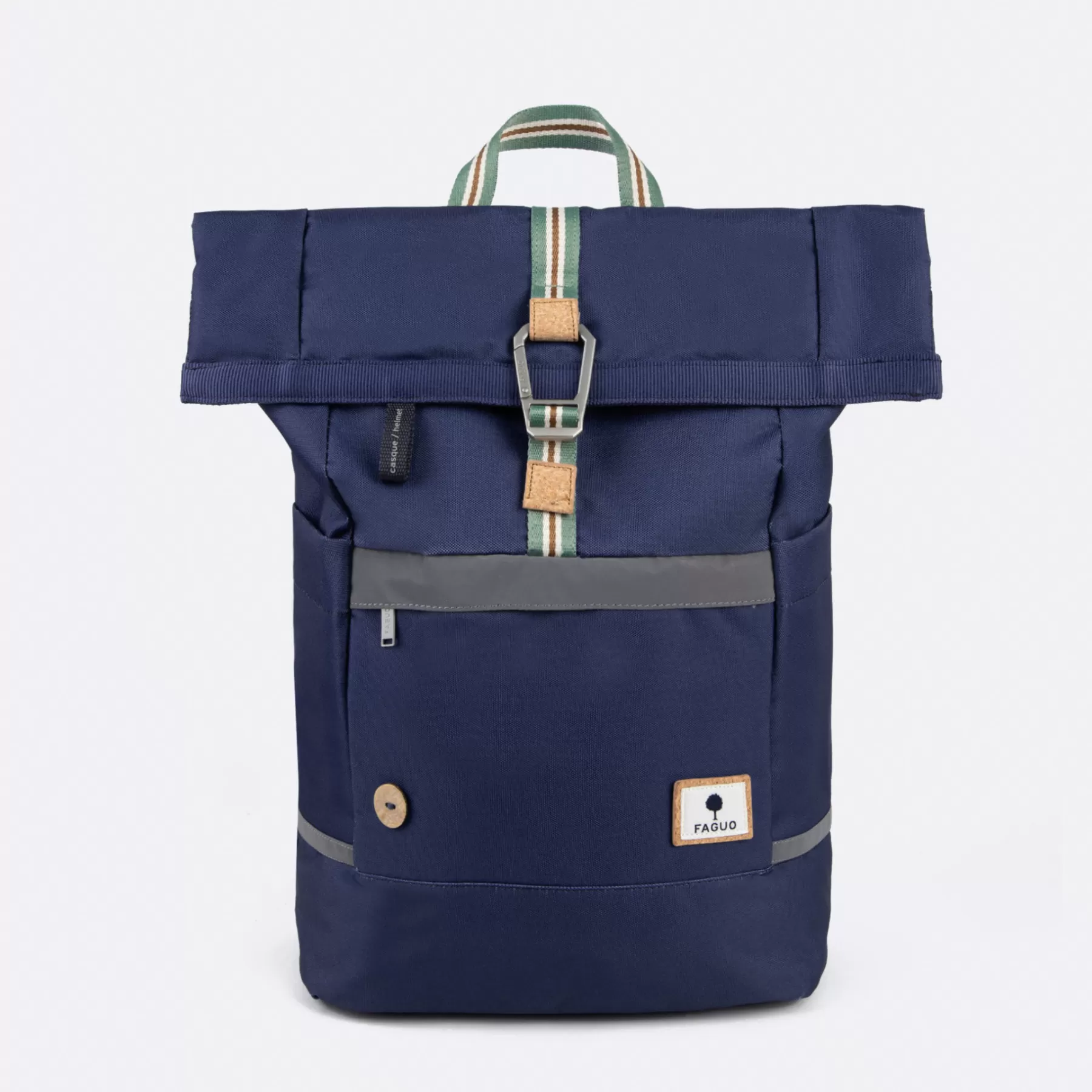 Shop Indigo Backpack Waterproof Collection