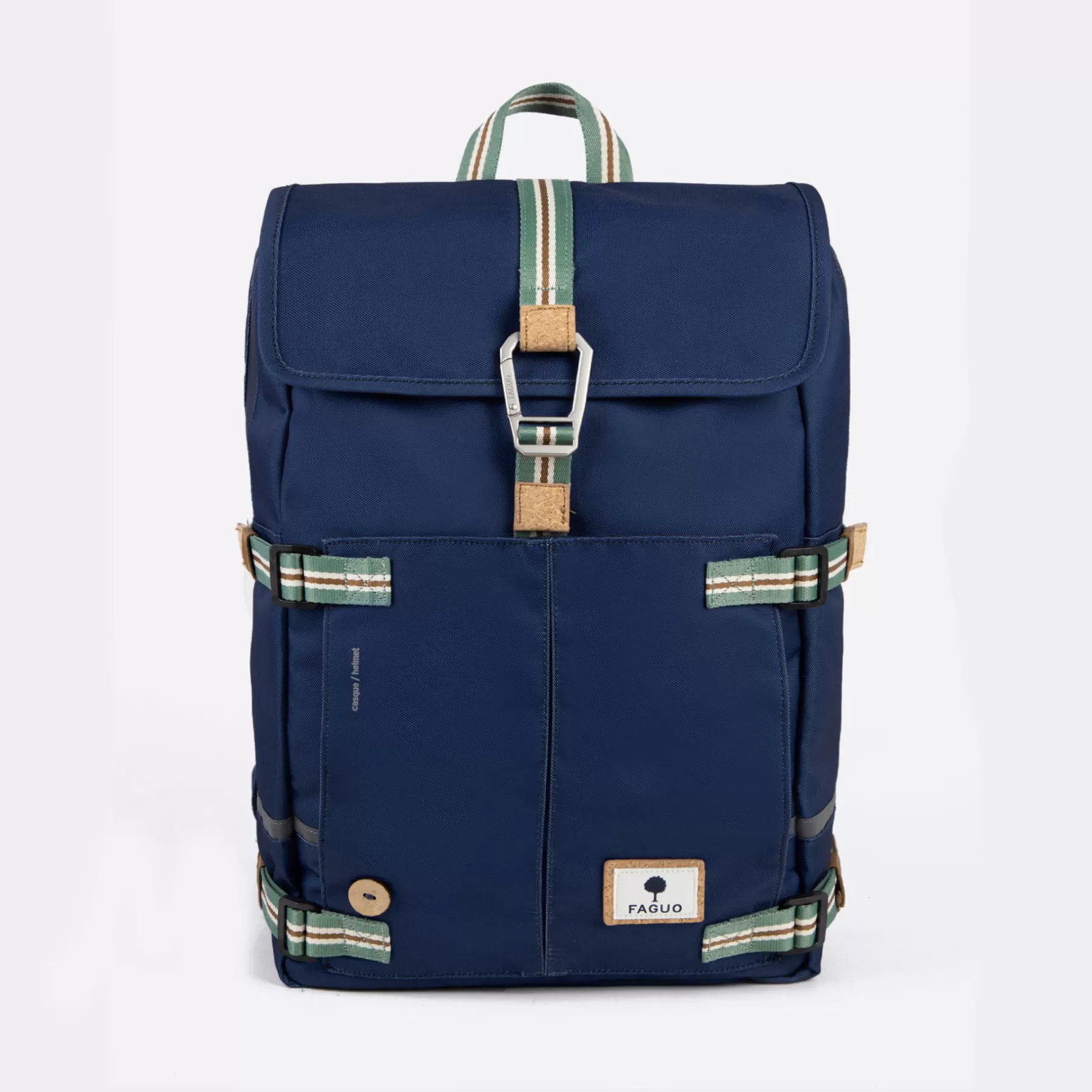 Flash Sale Indigo Backpack Backpacks