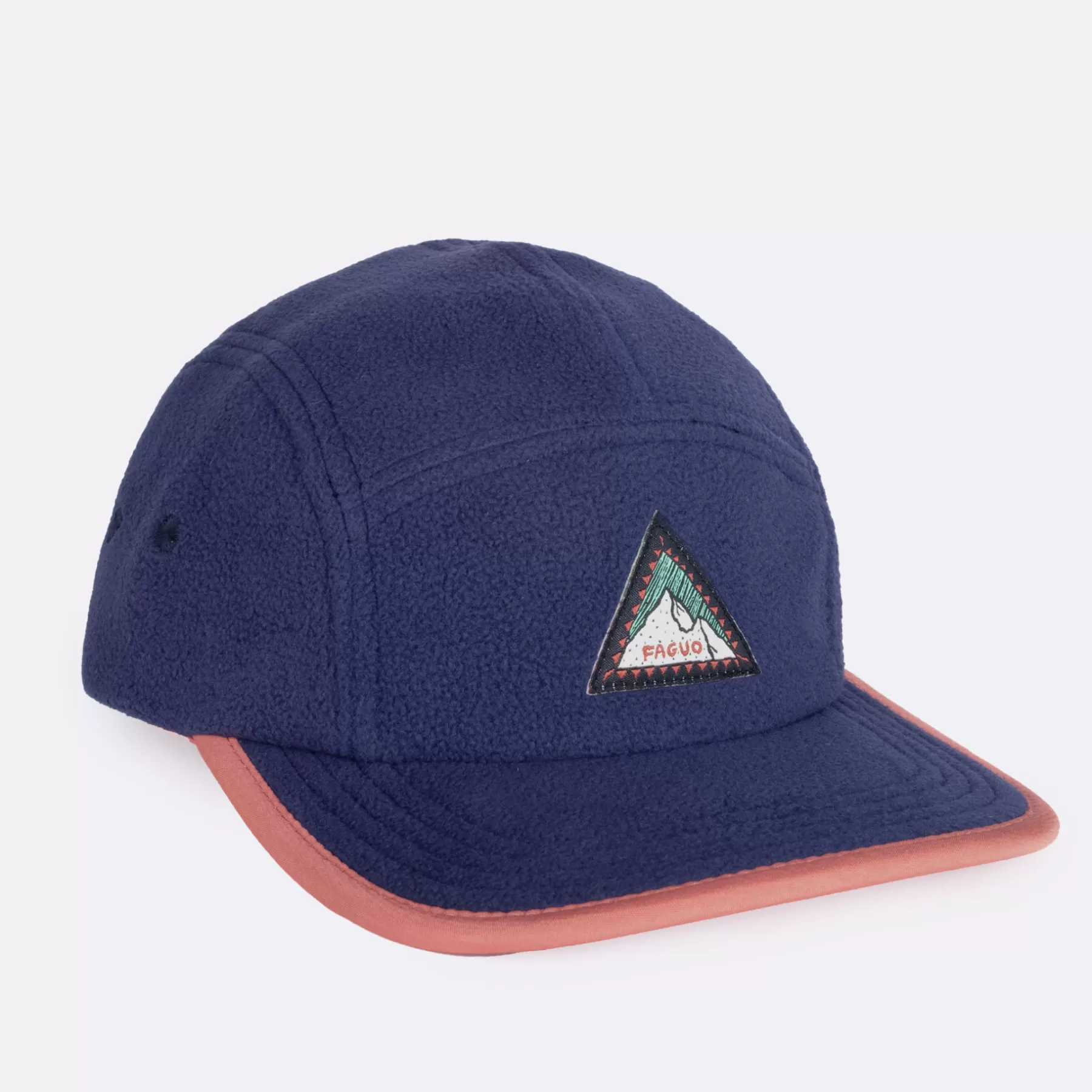 Sale Indigo Cap Cap & Beanies