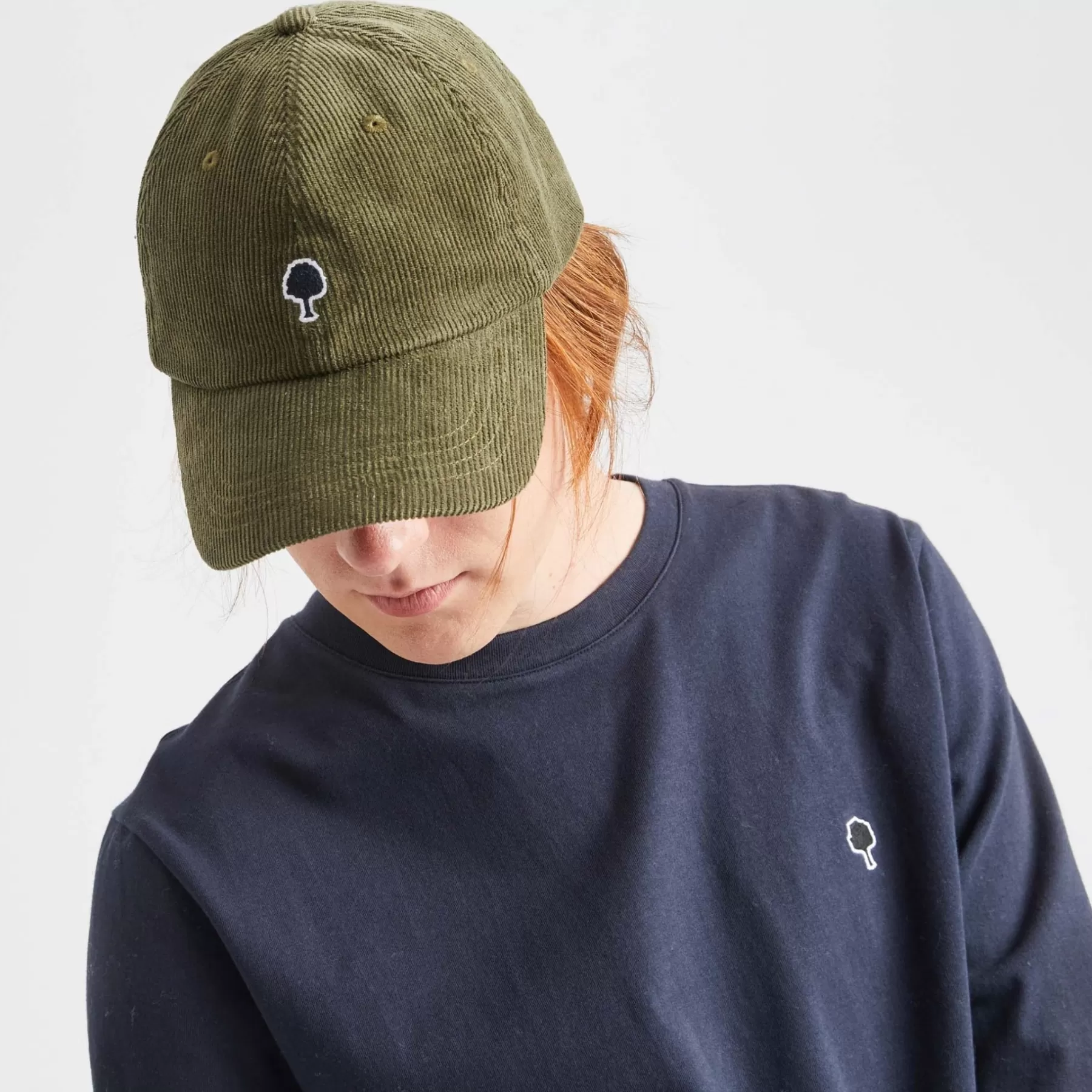 Sale Khaki Cap Cap & Beanies