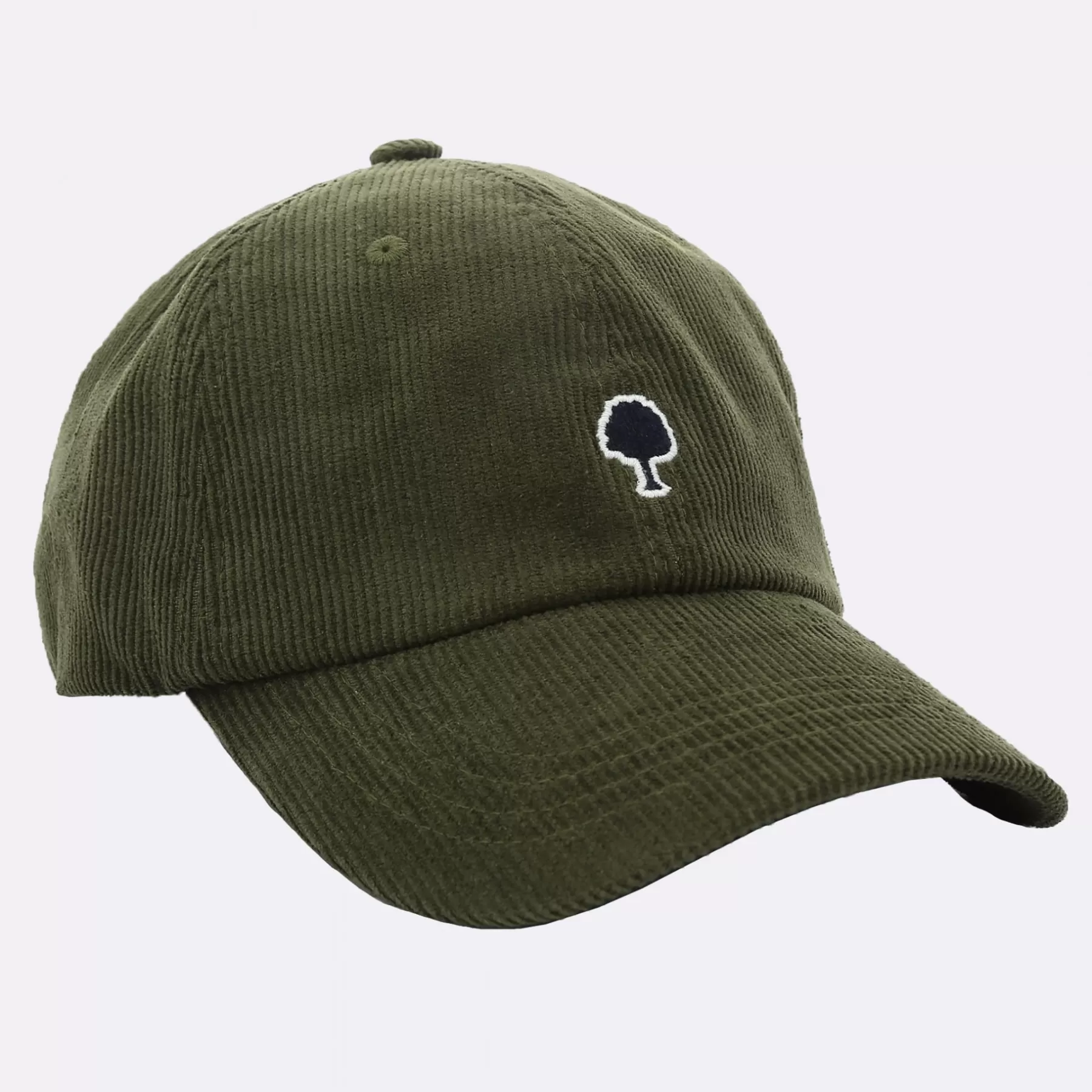 Sale Khaki Cap Cap & Beanies