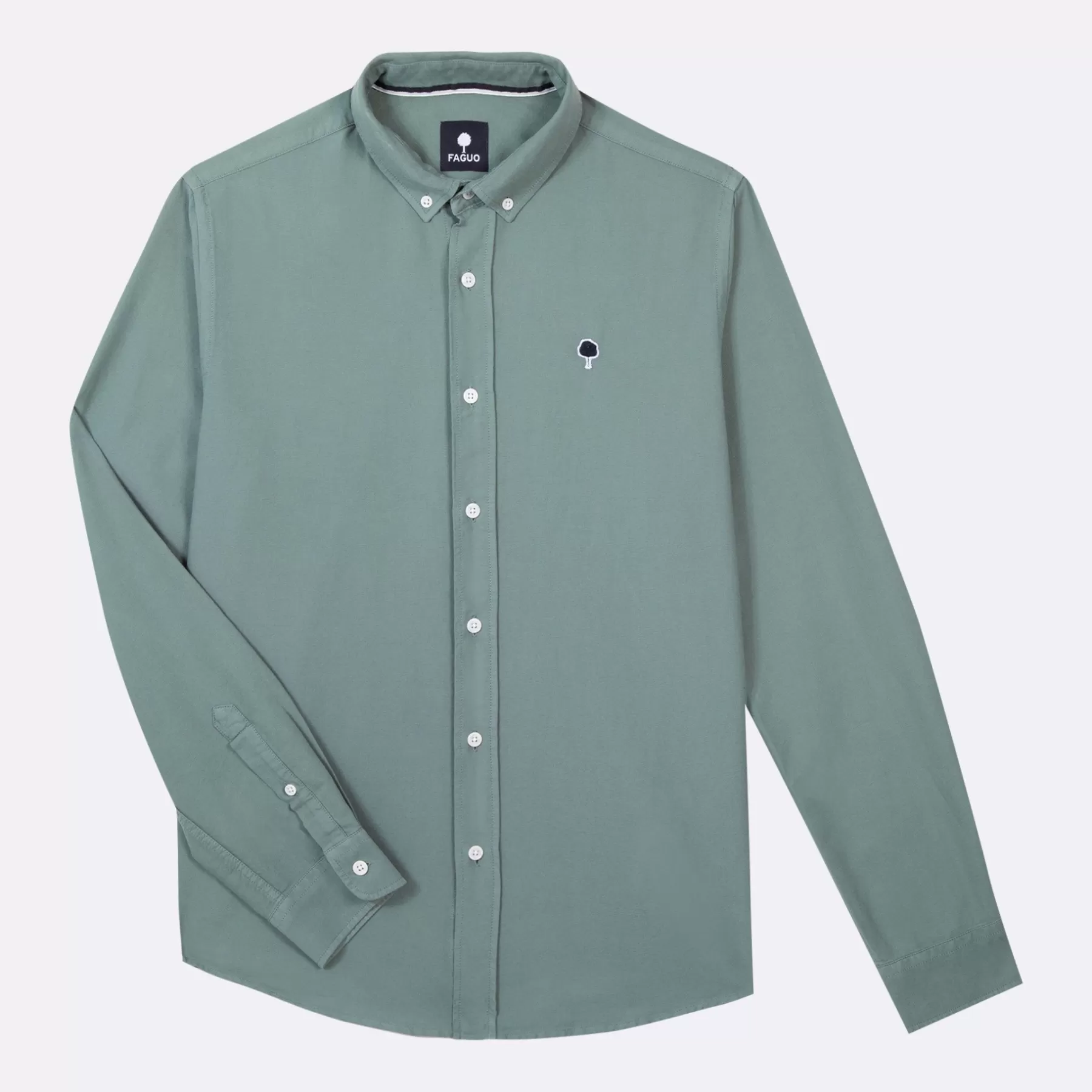 Cheap Light Green Shirt Shirts