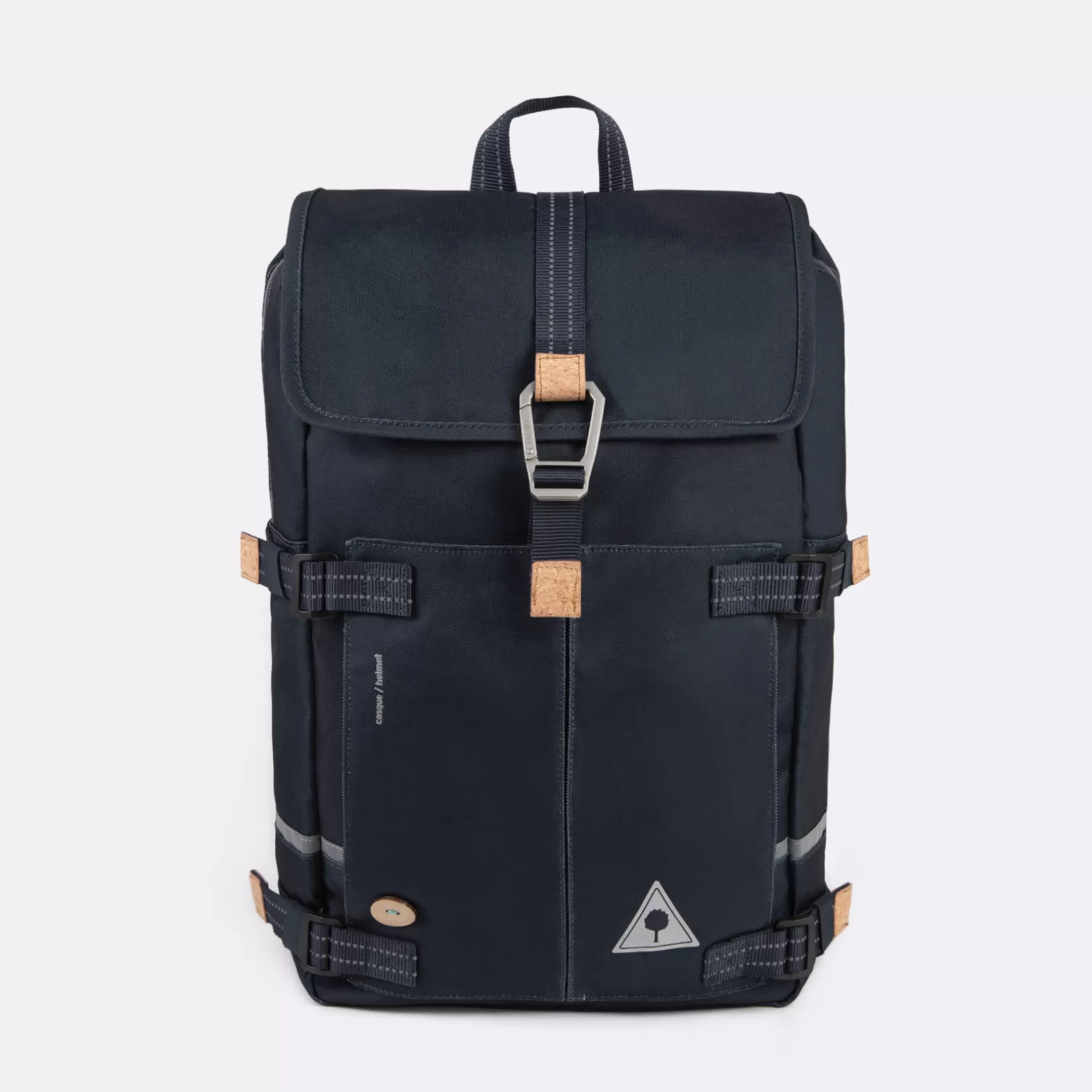 Cheap Navy Backpack Backpacks