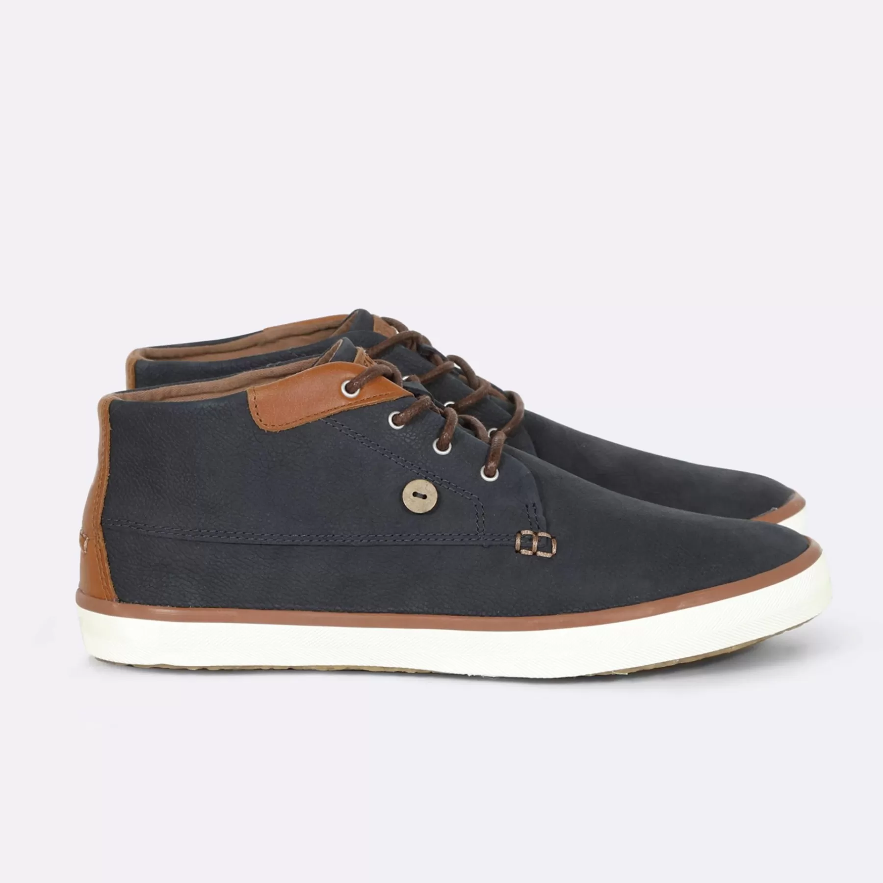 Store Navy Baskets Shoes