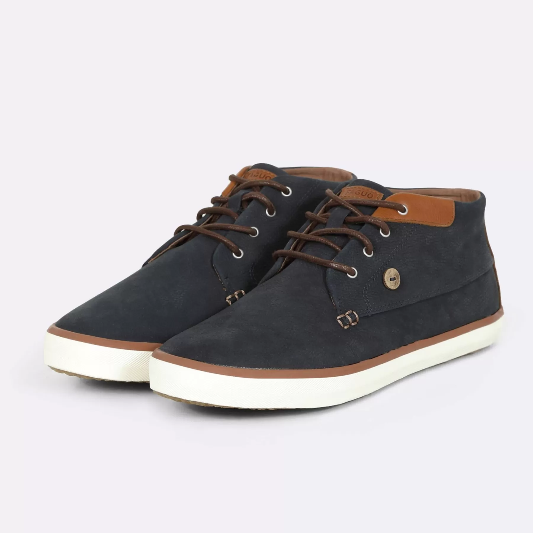 Store Navy Baskets Shoes