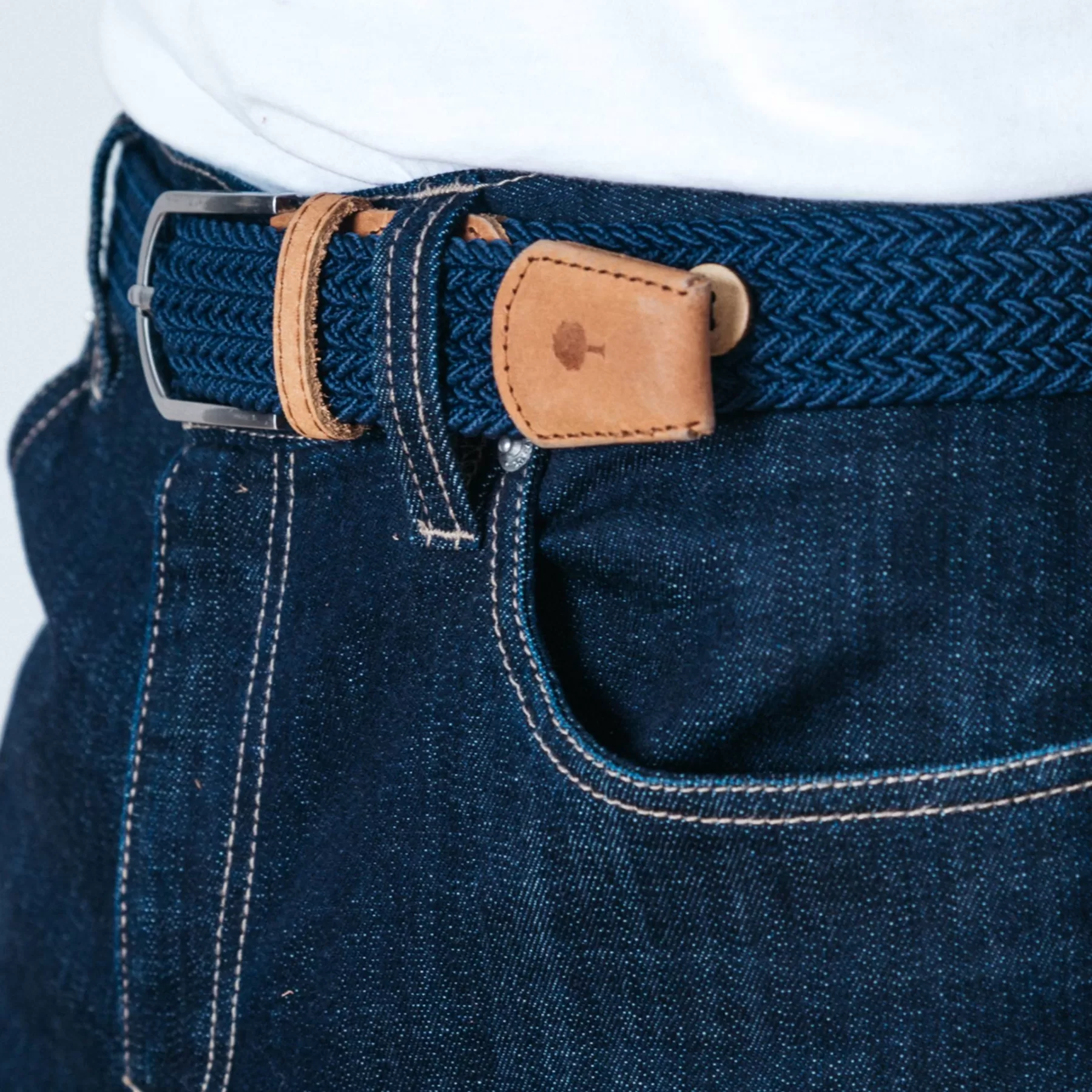 Best Navy Belt Belts