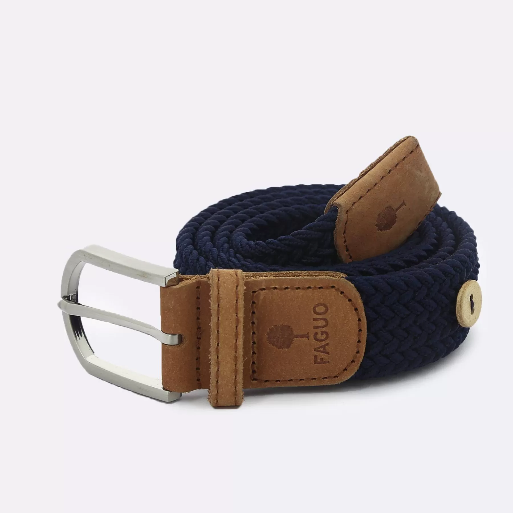 Best Navy Belt Belts