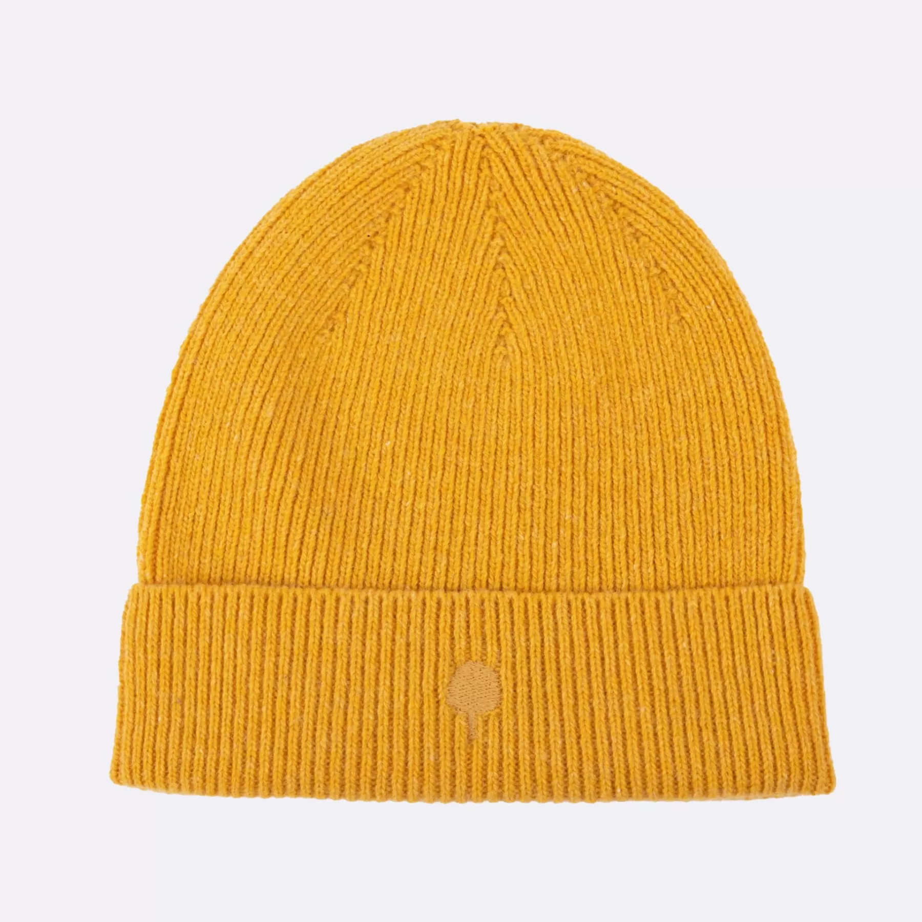 Cheap Ocre Hat Cap & Beanies