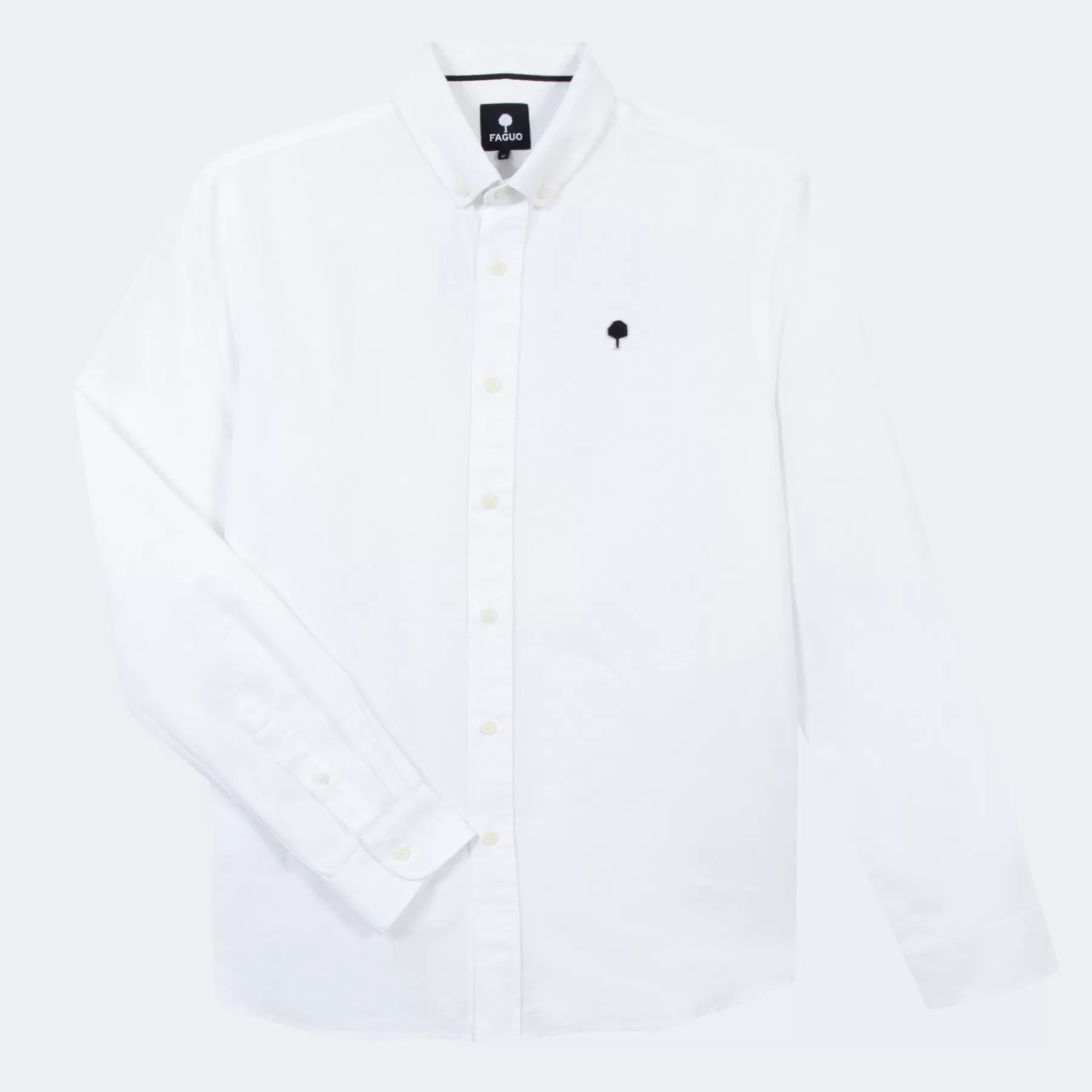 Cheap Off-White Classic Shirt Shirts