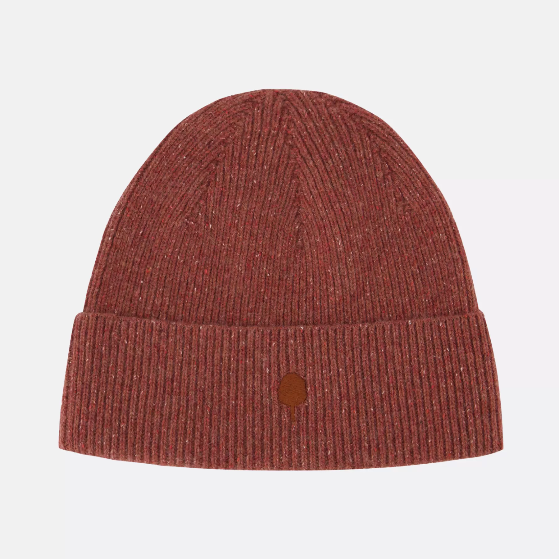 Cheap Old Red Beanny Cap & Beanies