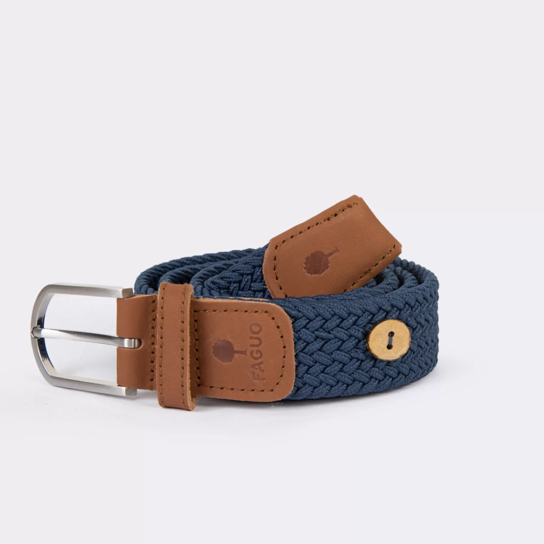 Discount Peacock Belt Belts