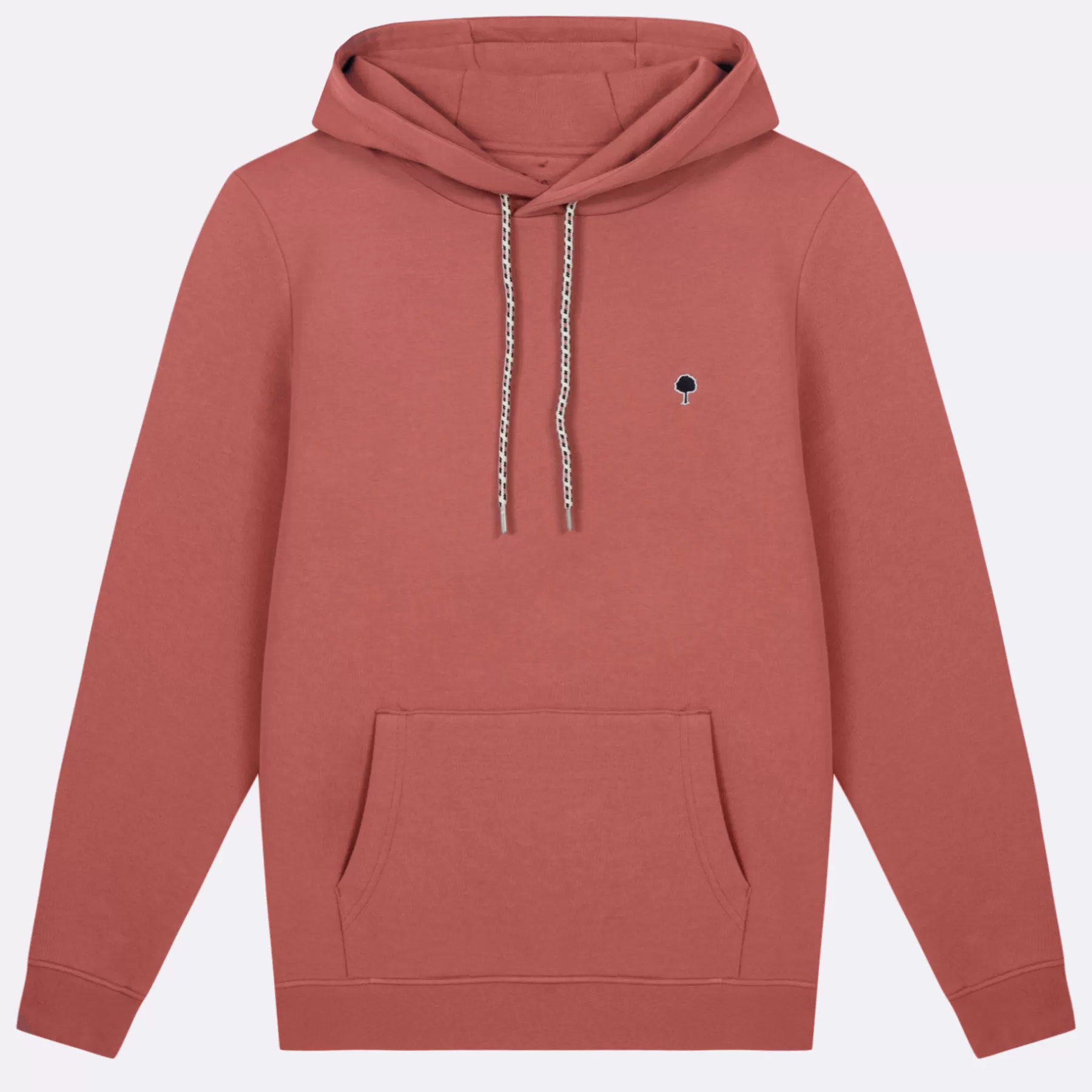 Online Pink Hoodie Hoodies