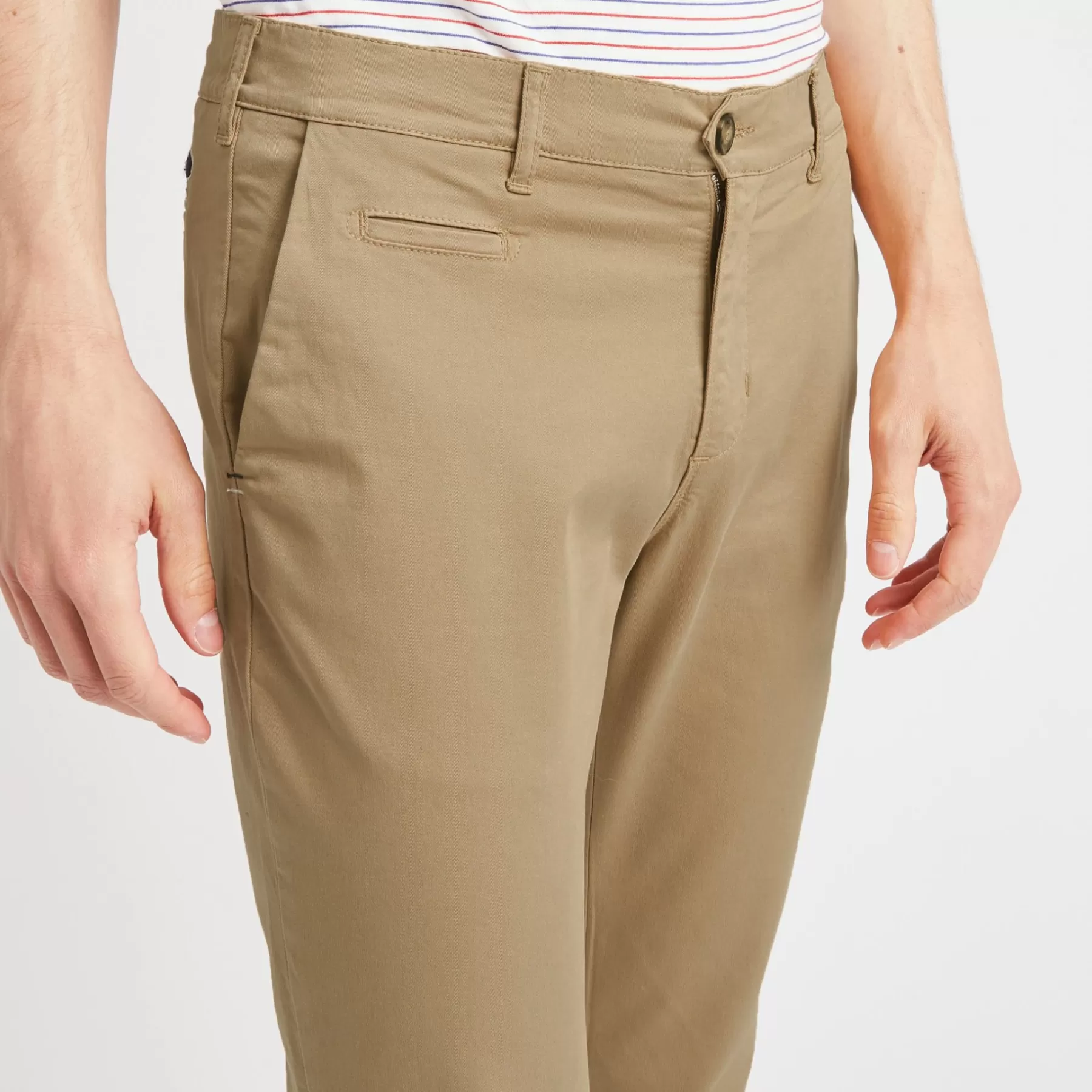 Best Sand Chino Chinos & Pants