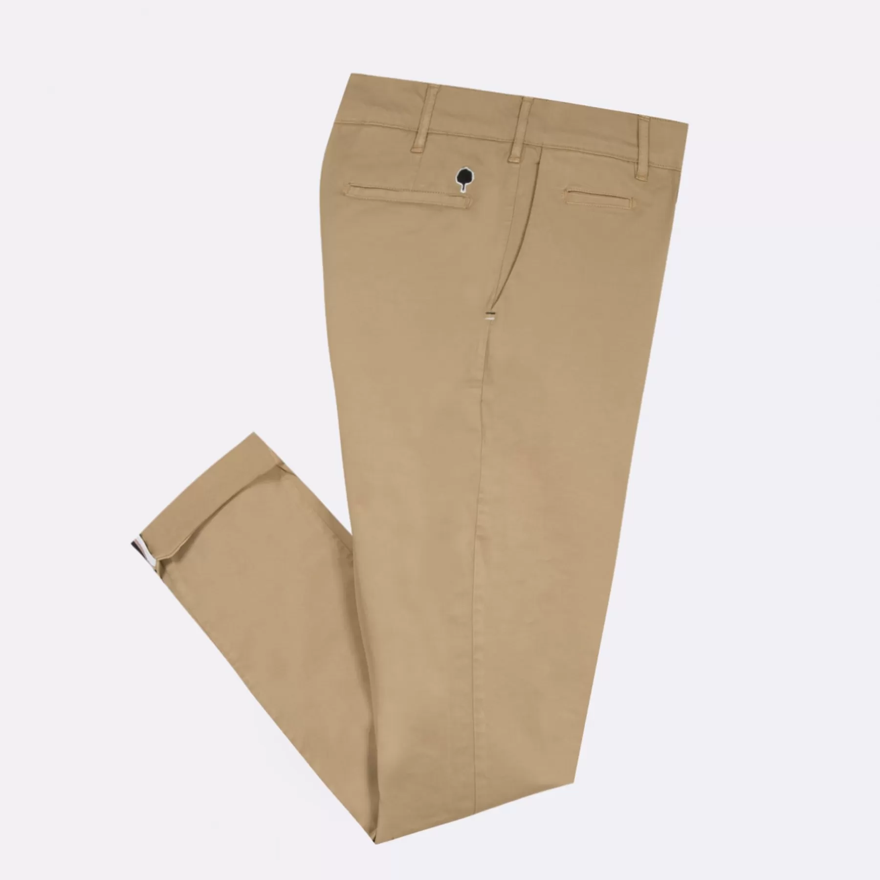 Best Sand Chino Chinos & Pants