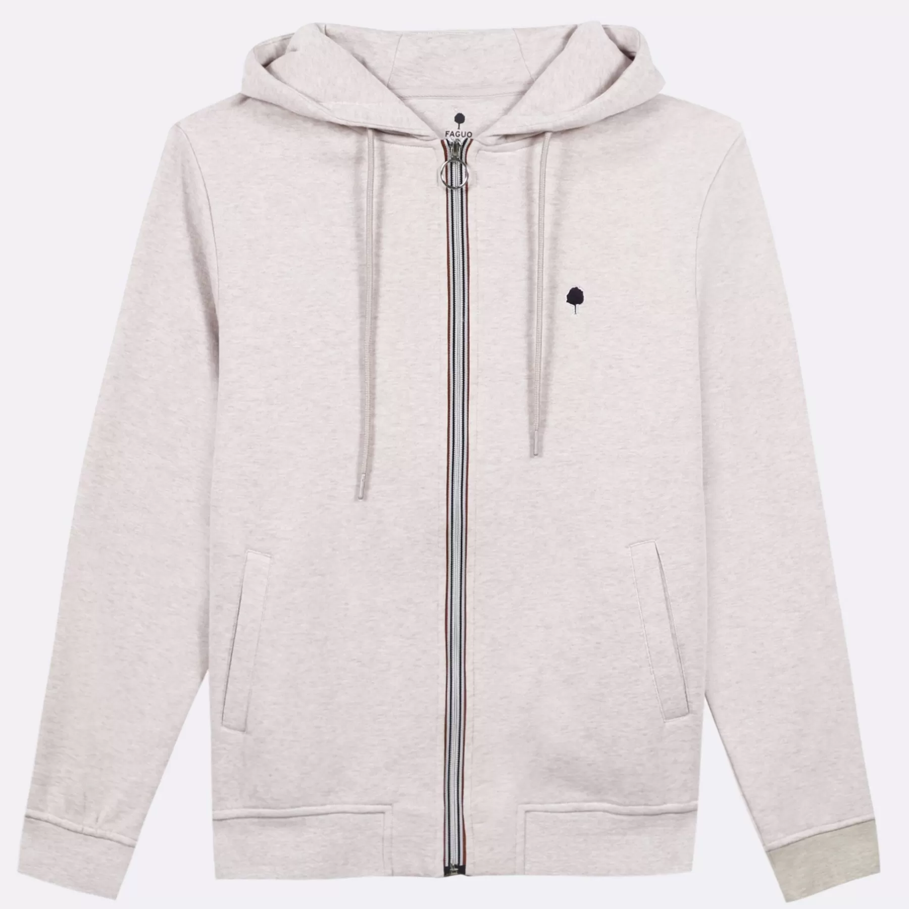 Flash Sale Sand Hoodie Textile