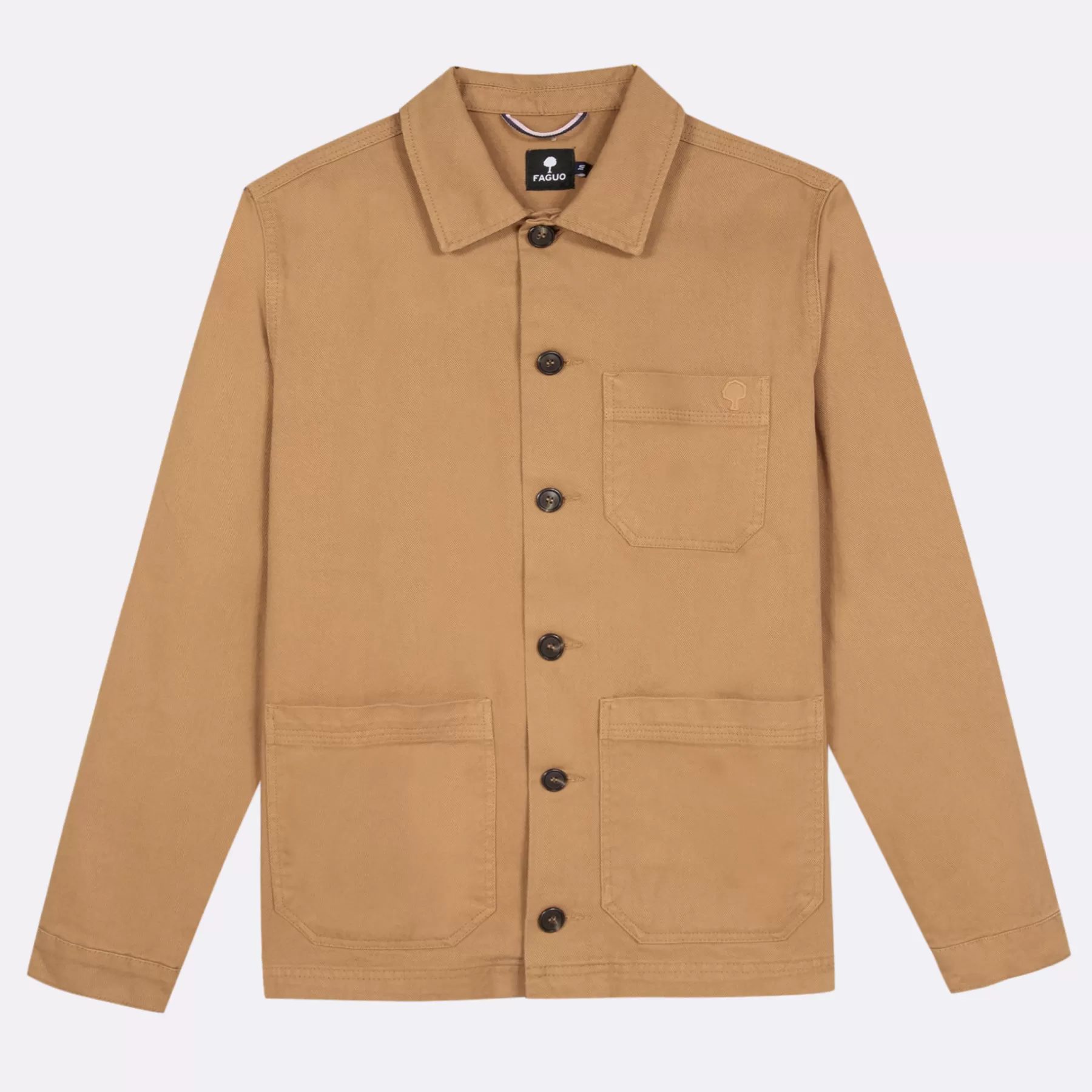 Flash Sale Sand Jacket Jackets & Coats