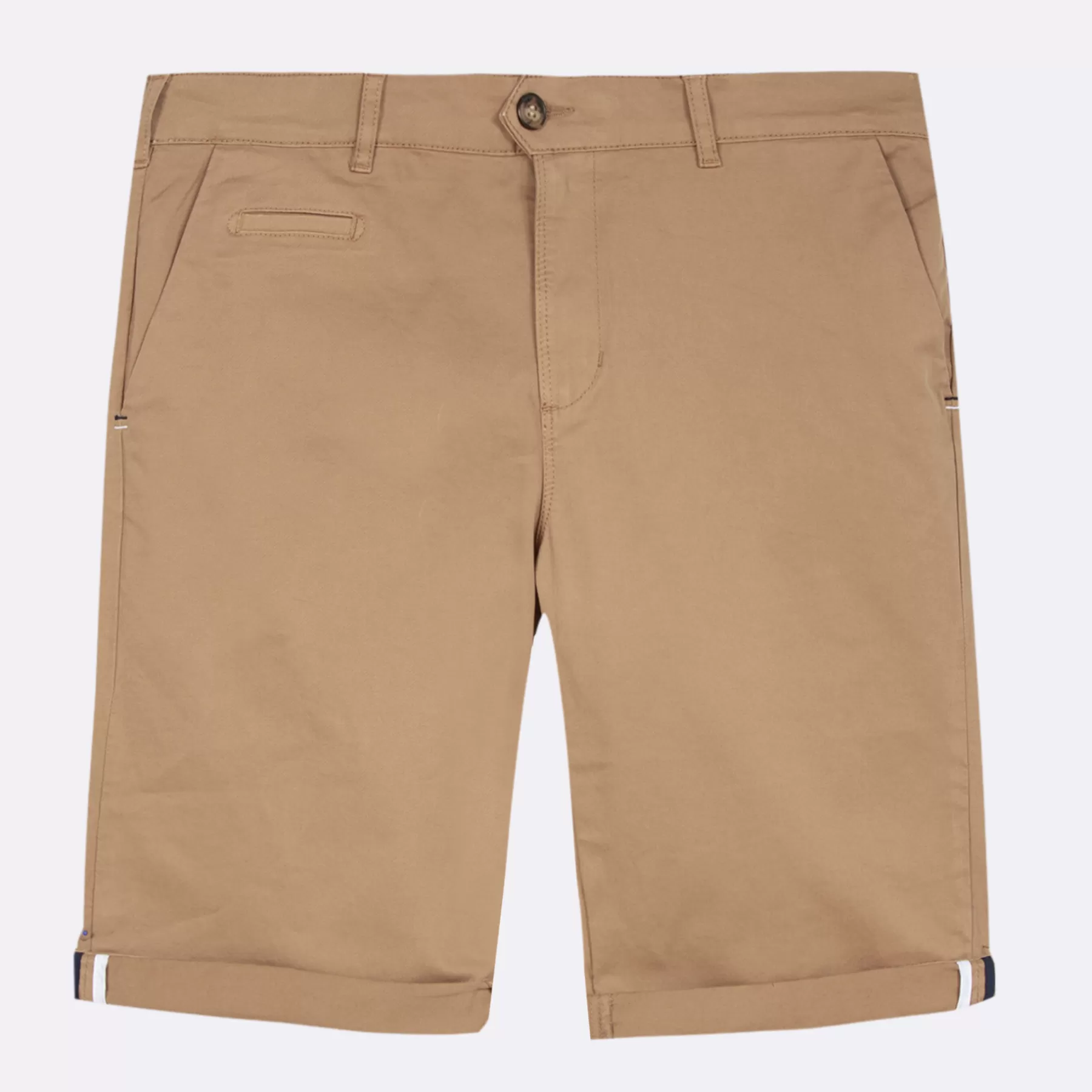 Hot Sand Shorts Faguo Shorts