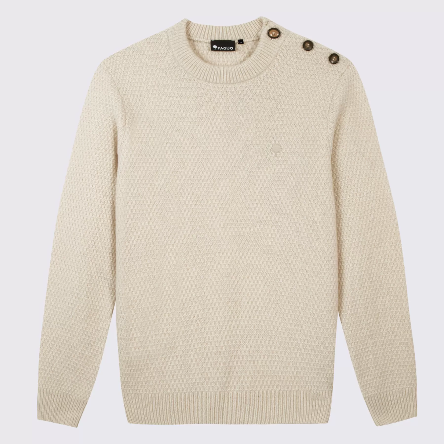 Shop Sand Sweater Pullovers